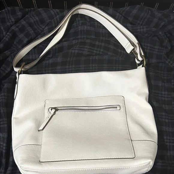 Style & Co. Shoulder Bag - Picture 1 of 8